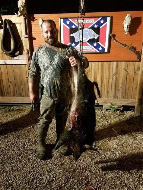 cheap hog hunts missouri